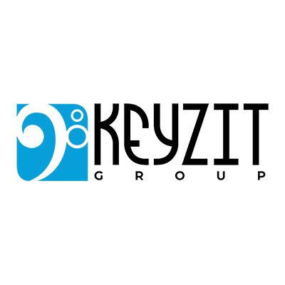KEYZIT GROUP